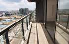 1 Bed Apartment with Swimming Pool in Lavington - 4