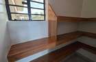 3 Bed House with En Suite in Kitengela - 5