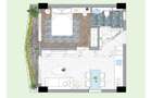 Studio Apartment with Swimming Pool at Lower Kabete Road - 15