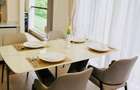2 Bed Apartment with En Suite at 2026-262 2 Bed - 39