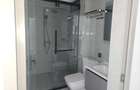 2 Bed Apartment with En Suite at Westlands Road - 5