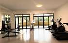 2 Bed Apartment with En Suite in Westlands Area - 17