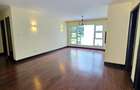 4 Bed Apartment with En Suite at One General Mathenge - 17