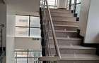 Office with Service Charge Included in Kilimani - 15