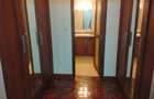 3 Bed Apartment with Swimming Pool at Easy Access To Express Way / Waiyaki Way Westlands - 17