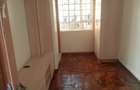 1 Bed House with En Suite at Karen - 17