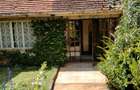 6 Bed House with En Suite in Tigoni - 18