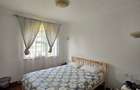 4 Bed Townhouse with En Suite in Loresho - 6