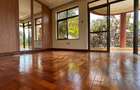 1 Bed Apartment with En Suite at Kilimani Nairobi Kenya - 6