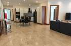 Furnished 2 Bed Apartment with En Suite in Parklands - 4