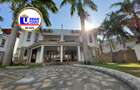 3 Bed House with En Suite in Nyali Area - 14