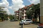 3 Bed Apartment with En Suite at Milimani Nairobi - 7