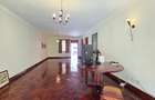 3 Bed Townhouse with En Suite at Peponi Gardens. - 15