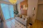 1 Bed Apartment with Swimming Pool at Kileleshwa - 17