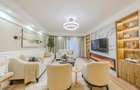 1 Bed Apartment with Swimming Pool at Sports Road - 1