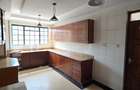 5 Bed Townhouse with En Suite at Lavington Green - 20