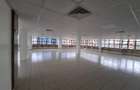 7,184 ft² Office with Service Charge Included in Westlands Area - 6