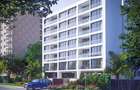 2 Bed Apartment with En Suite in Riverside - 1
