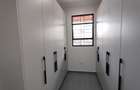 3 Bed House with En Suite at Ruiru - 7