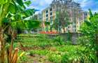 0.0334 ha Commercial Land at Kabete - 1