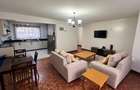 2 Bed Villa with En Suite at Muthangari - 16