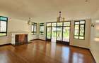 Serviced 5 Bed Apartment with En Suite in Runda - 7