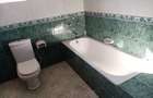 5 Bed House with Staff Quarters at Runda - 12