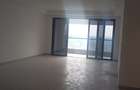 3 Bed Apartment with En Suite at Mwanzi Road - 2