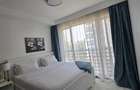 Furnished 2 Bed Apartment with En Suite at Riverside Drive - 4