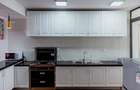Serviced 2 Bed Apartment with En Suite at Ngong Road - 3
