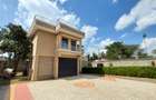 4 Bed Villa with En Suite at Olekasasi - 2