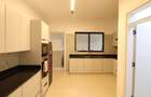 Serviced 3 Bed Apartment with En Suite in General Mathenge - 16