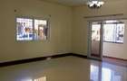 4 Bed Villa with En Suite in Nyali Area - 2