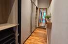 4 Bed Apartment with En Suite in Loresho - 17