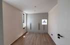 4 Bed Apartment with En Suite in Westlands Area - 9