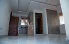 Serviced 3 Bed Apartment with En Suite in Mtwapa - 7