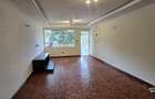 3 Bed Apartment with En Suite at Olendume Road - 17