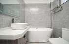 4 Bed Apartment with En Suite in Kileleshwa - 4