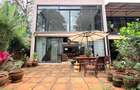 3 Bed Villa with En Suite in Muthaiga - 17