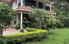 4 Bed Townhouse with En Suite in Karen - 6