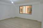 4 Bed Apartment with En Suite in Parklands - 16