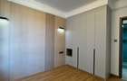1 Bed Apartment with Swimming Pool in Kilimani - 9