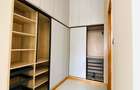 4 Bed Apartment with En Suite in Loresho - 6