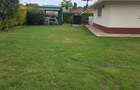 4 Bed House with En Suite at Mombasa Road - 15