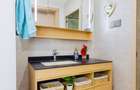 1 Bed Apartment with Swimming Pool in Kileleshwa - 10