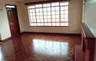 4 Bed Villa with En Suite in Runda - 7