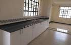 4 Bed House with En Suite in Ngong - 17