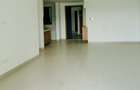 2 Bed Apartment with En Suite at 2026-401 - 33