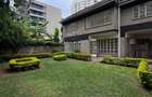 4 Bed Townhouse with En Suite in Kilimani - 2
