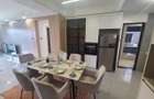 3 Bed Apartment with En Suite in Riverside - 3